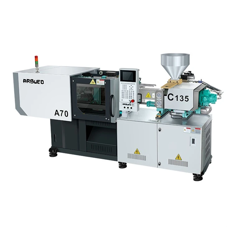 Polyurethane Foam Injection Molding Machine Polyurethane Foam Injection Molding Machine