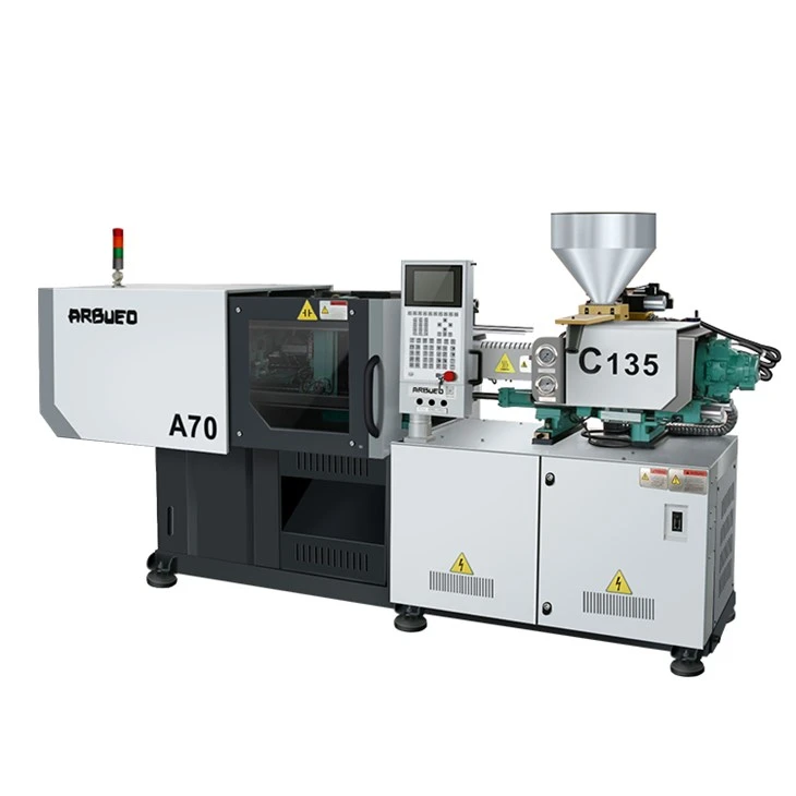 Polyurethane Foam Injection Molding Machine Polyurethane Foam Injection Molding Machine