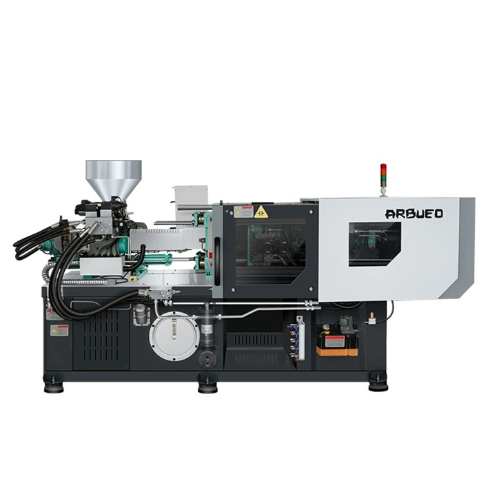 Polyurethane Foam Injection Molding Machine Polyurethane Foam Injection Molding Machine